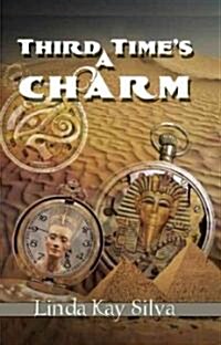 Third Times A Charm (Paperback)