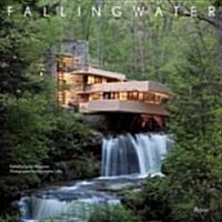 Fallingwater (Hardcover)