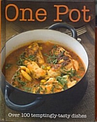 One Pot (Hardcover)