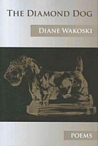 The Diamond Dog (Paperback)