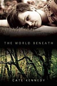 The World Beneath (Paperback)