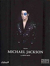 Michael Jackson (Paperback)