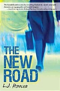 The New Road (Paperback)