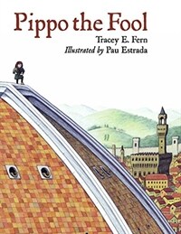 Pippo the Fool (Paperback)