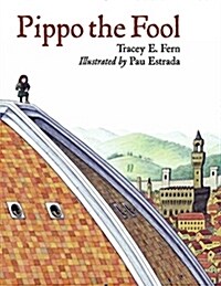 Pippo the Fool (Paperback)