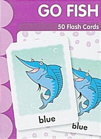 Memory Flash Cards (Cards, FLC)