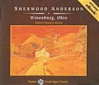 Winesburg, Ohio (Audio CD)