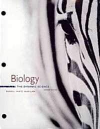 Biology (Unbound, 2nd)