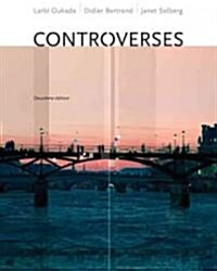 Controverses (Paperback, 2nd)