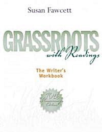 Grassroots With Readings (Paperback, 10th, CSM, Anniversary)