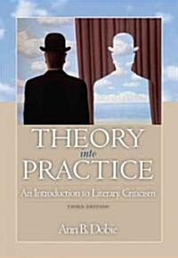 Theory into Practice (Paperback, 3rd)