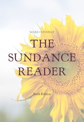 [중고] The Sundance Reader (Paperback, 6th)