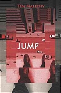 Jump: A Sam McGowan Adventure (Paperback)