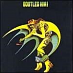 [수입] Bootleg Him! (180g LP)