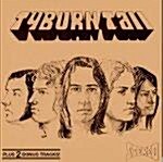 [중고] [수입] Tyburn Tall