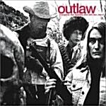 [수입] Outlaw