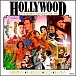[수입] Hollywood Chronicle Great Movie Classics Vol.1