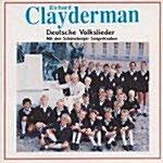 [수입] Deutsche Volkslieder