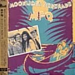 [수입] Moonlight Serenade (LP Sleeve 한정반)
