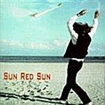 [수입] Sun Red Sun