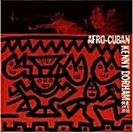 [수입] Afro-Cuban (LP)(200g Limited Edition)