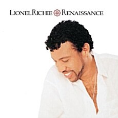 [수입] Lionel Richie - Renaissance