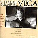 [수입] Suzanne Vega - Suzanne Vega