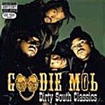 [수입] Dirty South Classics