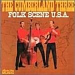 [수입] Folk Scene Usa