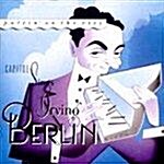 [수입] Puttin On The Ritz : Capitol Sings Irving Berlin