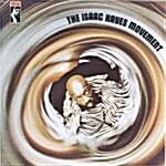 [수입] The Isaac Hayes Movement (Hybrid SACD)