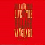 [수입] Live At Village Vanguard