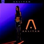 [수입] Aaliyah (CD+DVD)