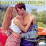[수입] That Loving Feeling Vol.6