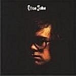 [중고] [수입] Elton John (SACD Hybrid)