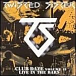 [수입] Club Daze Vol.II