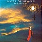 Gates Of Heaven (통에 담은 포스터 한정반)