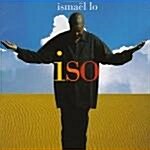 [수입] Ismael Lo - Iso