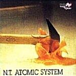 [수입] Atomic System