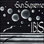 [수입] Sun Supreme (LP Sleeve)