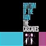 [수입] Rhythm Of The Rain