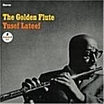 [수입] The Golden Flute [Remastered Digipak]