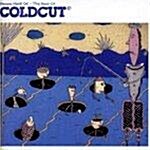 [수입] People Hold On - The Best Of Coldcut