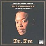 [수입] The Chronicle: The Best Of The Works (160g 2LP)