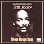 [수입] Tha Dogg : The Best Of The Works (160g 2LP)