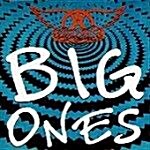 [중고] [수입] Big Ones