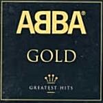 [수입] Gold - Greatest Hits