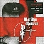 [수입] Personal Jesus [Ep][Enhanced Cd]