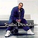 [중고] [수입] Shawn Desman