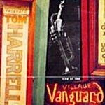 [수입] Live At The Village Vanguard